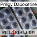 Priligy Dapoxetine 31